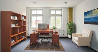 von_poll_real_estate_property_25311055_image_8