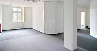 von_poll_real_estate_property_25311055_image_0