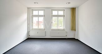 von_poll_real_estate_property_25311055_image_7