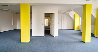 von_poll_real_estate_property_25311058_image_11