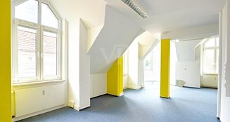 von_poll_real_estate_property_25311058_image_0