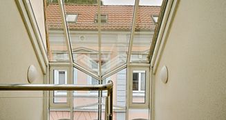 von_poll_real_estate_property_25311058_image_17