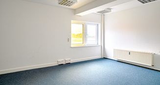 von_poll_real_estate_property_25311058_image_13