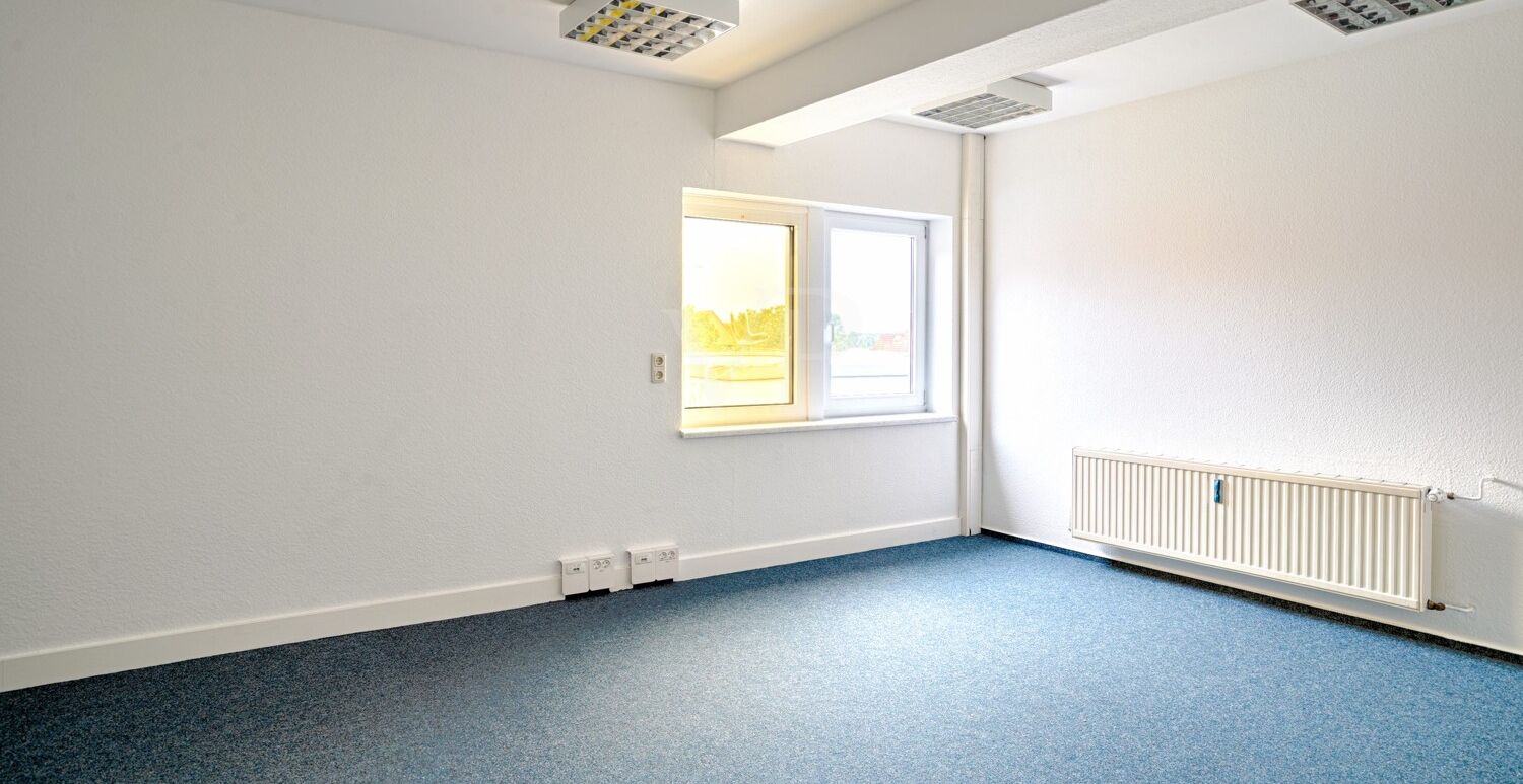 Büro 4