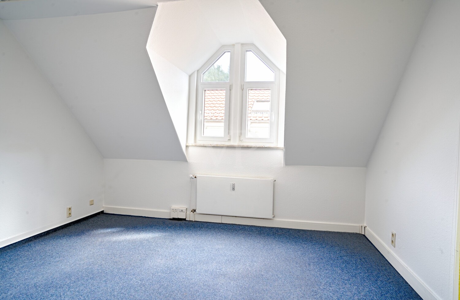 Büro 1