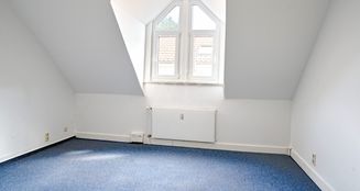 von_poll_real_estate_property_25311058_image_5