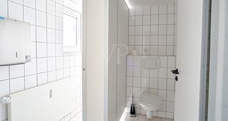 von_poll_real_estate_property_25311058_image_16