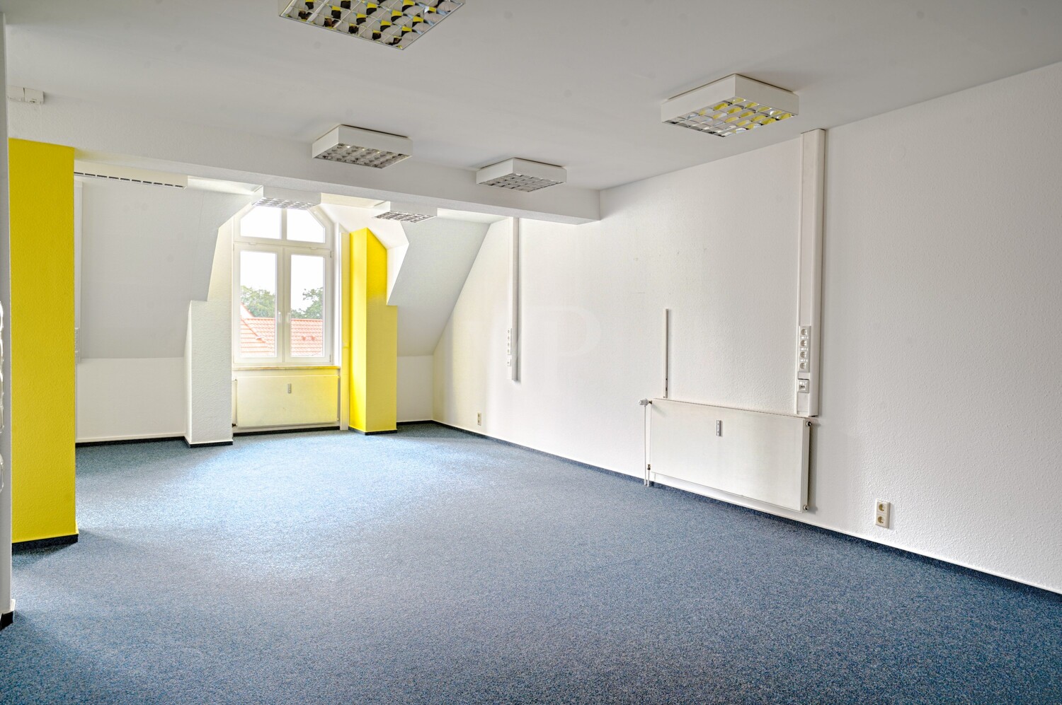 Büro 3