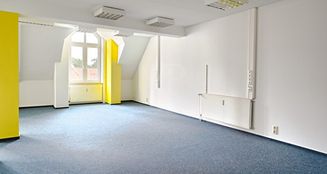 von_poll_real_estate_property_25311058_image_12