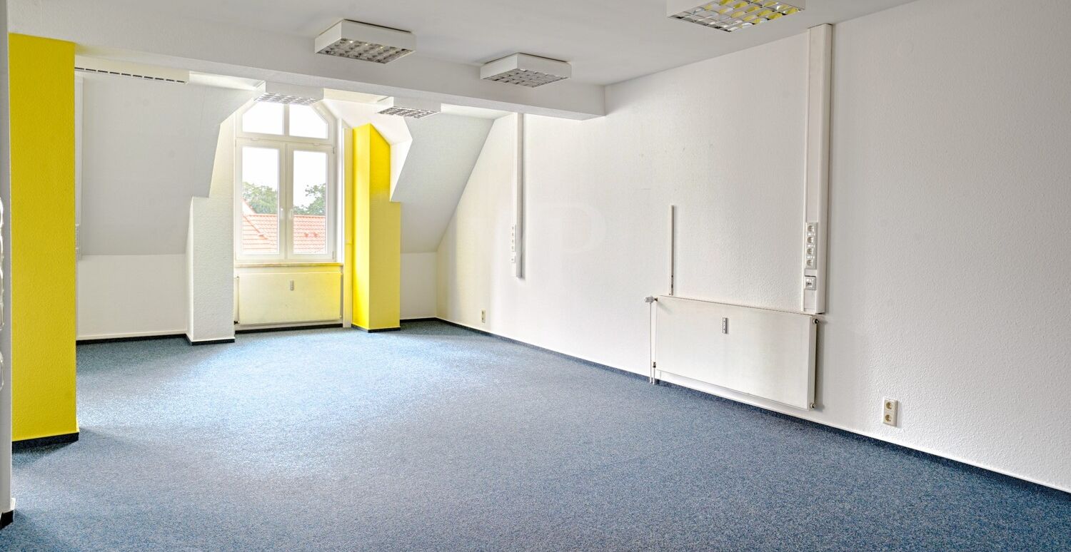 Büro 3