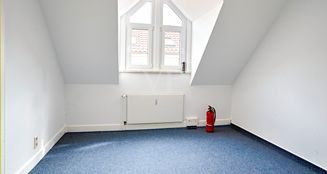 von_poll_real_estate_property_25311058_image_7