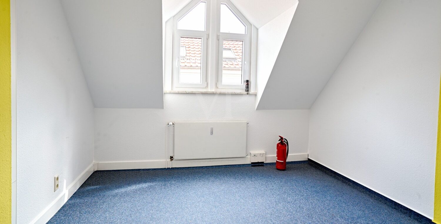 Büro 2