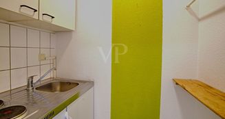von_poll_real_estate_property_25311058_image_15