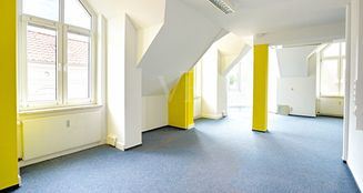 von_poll_real_estate_property_25311058_image_9