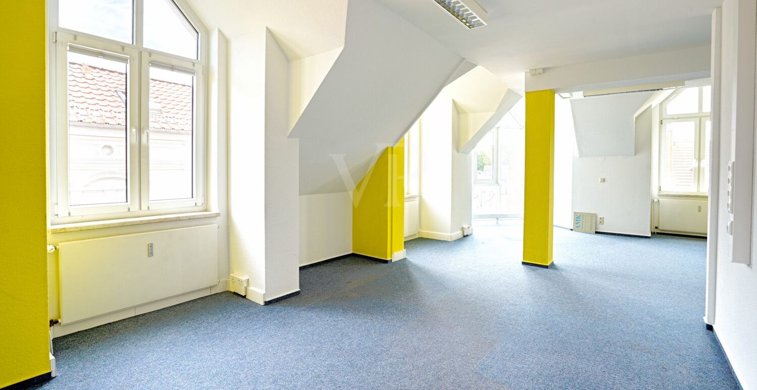 Büro 3