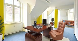 von_poll_real_estate_property_25311058_image_10