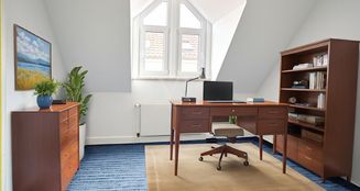 von_poll_real_estate_property_25311058_image_8
