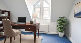 von_poll_real_estate_property_25311058_image_6