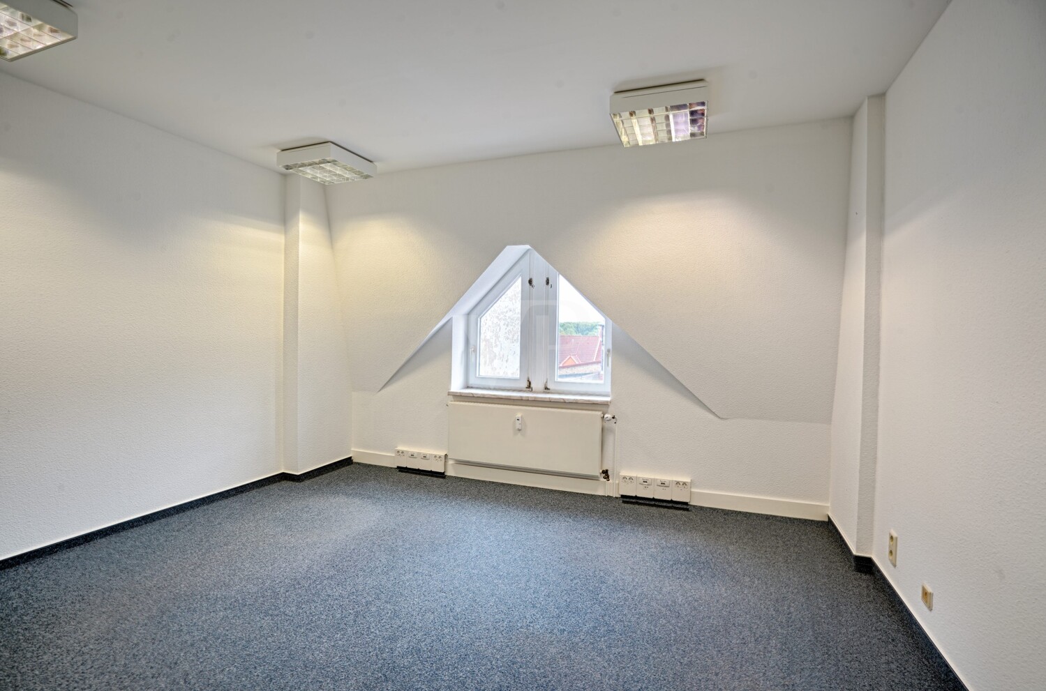Büro 2