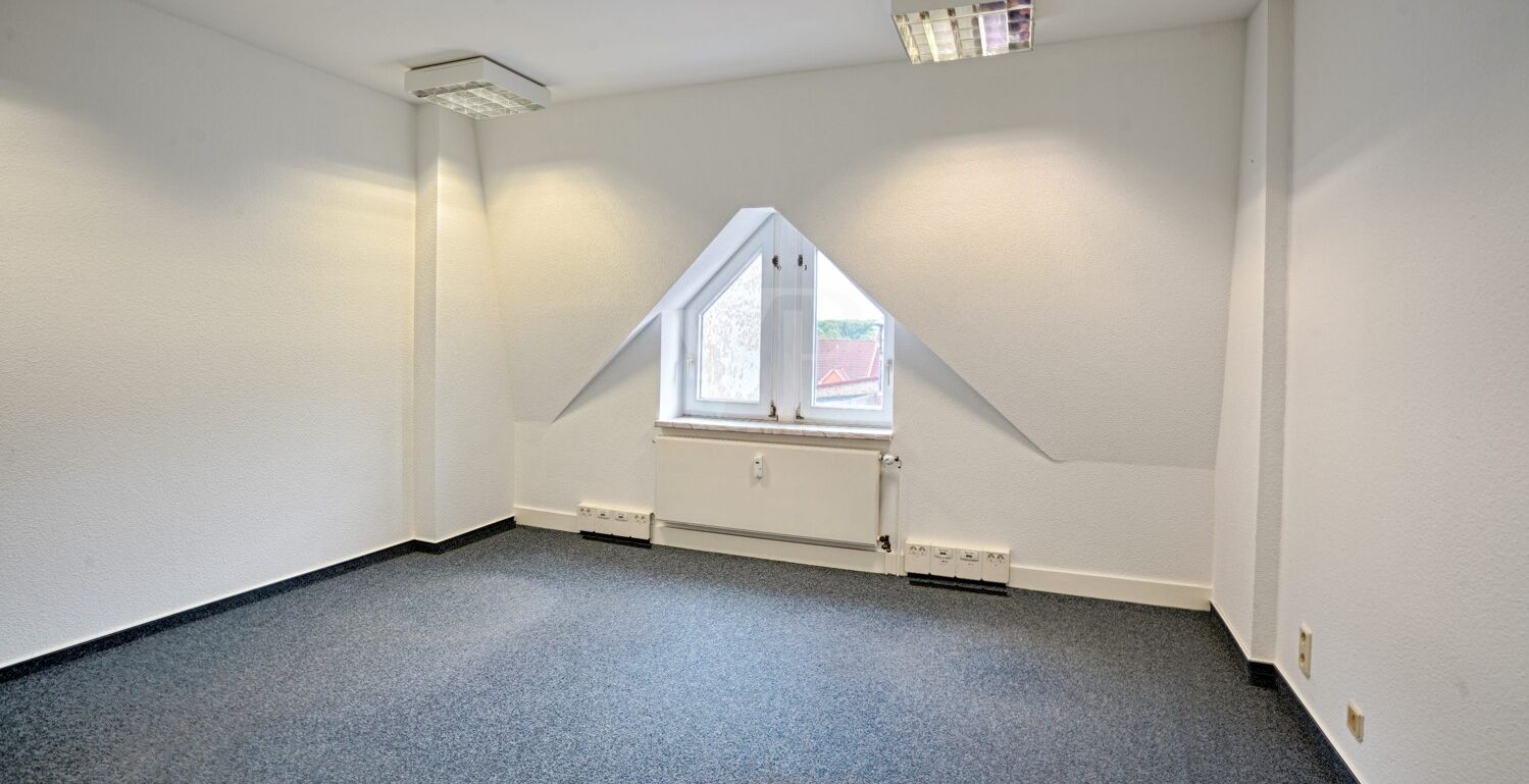 Büro 2