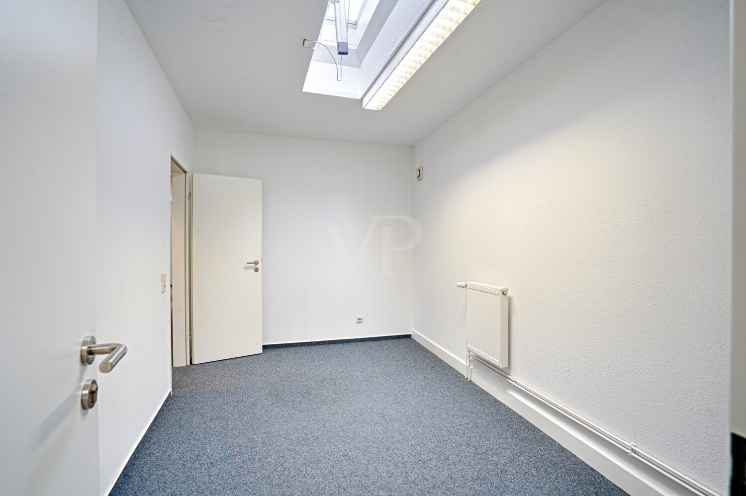 Büro 3