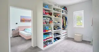 von_poll_real_estate_property_25311060_image_14