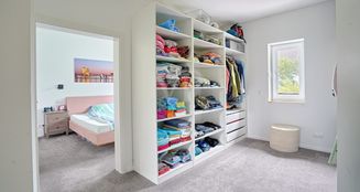 von_poll_real_estate_property_25311060_image_14