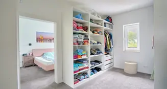 von_poll_real_estate_property_25311060_image_14