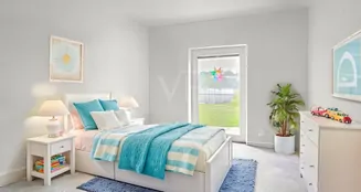 von_poll_real_estate_property_25311060_image_15