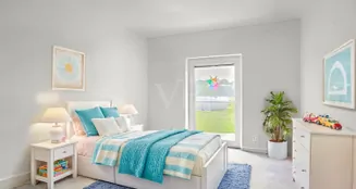 von_poll_real_estate_property_25311060_image_15