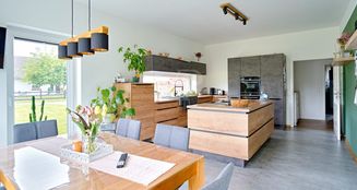 von_poll_real_estate_property_25311060_image_18