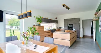 von_poll_real_estate_property_25311060_image_18