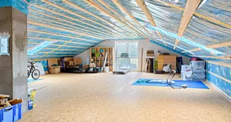 von_poll_real_estate_property_25311060_image_26