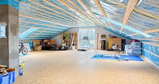 von_poll_real_estate_property_25311060_image_26
