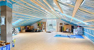 von_poll_real_estate_property_25311060_image_26