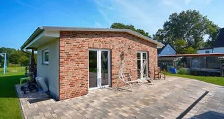 von_poll_real_estate_property_25311060_image_5