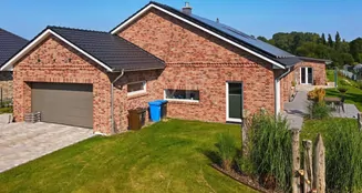 von_poll_real_estate_property_25311060_image_0