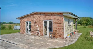 von_poll_real_estate_property_25311060_image_6