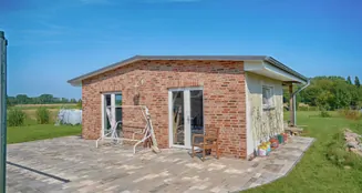 von_poll_real_estate_property_25311060_image_6