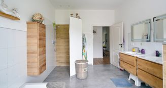 von_poll_real_estate_property_25311060_image_21