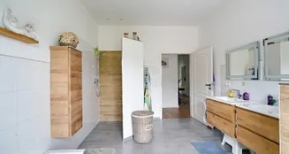 von_poll_real_estate_property_25311060_image_21