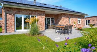 von_poll_real_estate_property_25311060_image_3