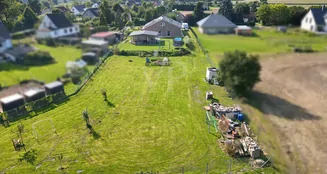 von_poll_real_estate_property_25311060_image_8