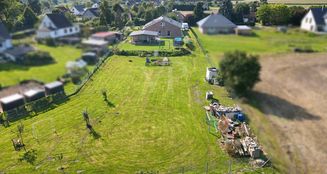 von_poll_real_estate_property_25311060_image_8
