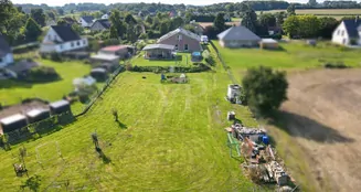 von_poll_real_estate_property_25311060_image_8