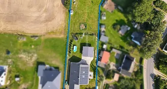 von_poll_real_estate_property_25311060_image_9