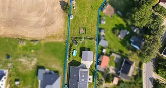 von_poll_real_estate_property_25311060_image_9