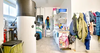 von_poll_real_estate_property_25311060_image_23