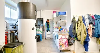 von_poll_real_estate_property_25311060_image_23