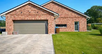 von_poll_real_estate_property_25311060_image_2